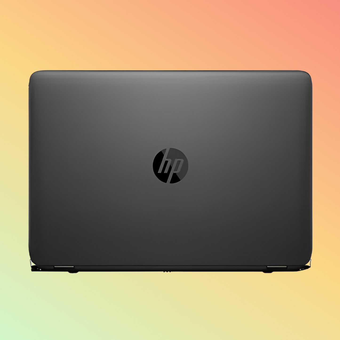 HP 14-DQ2032WM Laptop - 11th Gen Intel Core i3-1115G4, 4GB, 128GB SSD, 14" FHD Touch