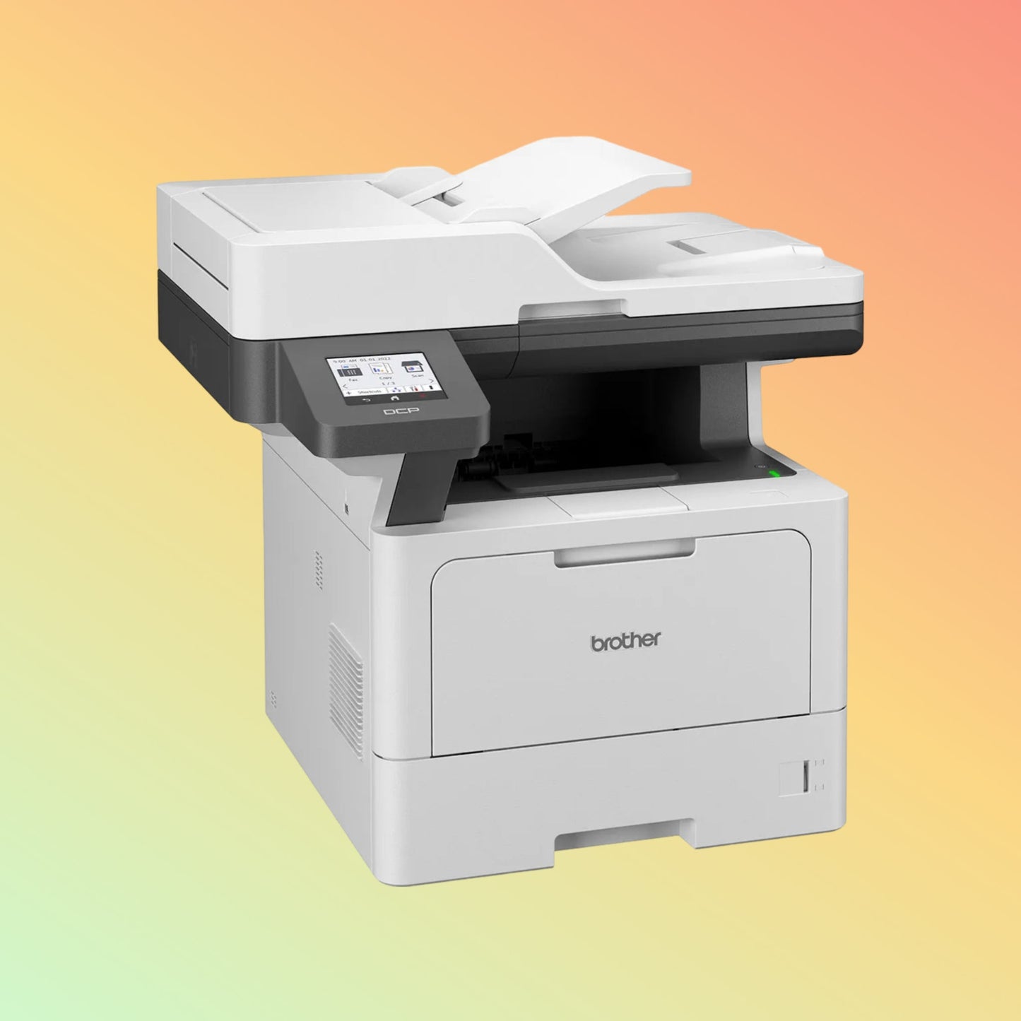 Brother HL-L3270CDW Ink Tank Printer