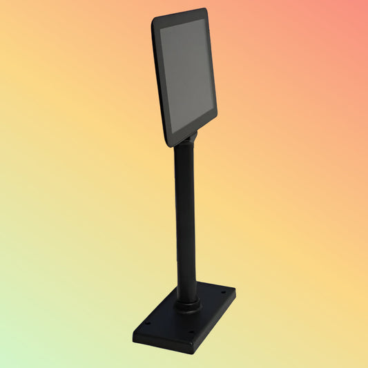 Easypos Customer Pole Display 9.7 Inch EP-PD910U