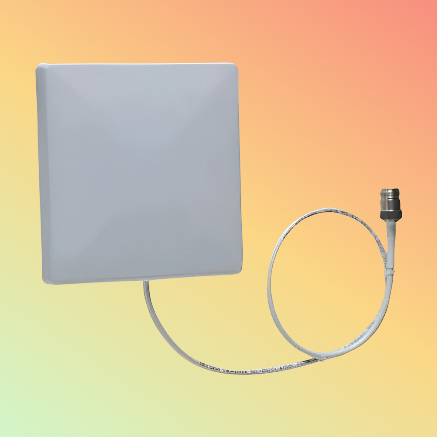 Zebra AN480 RFID Antenna