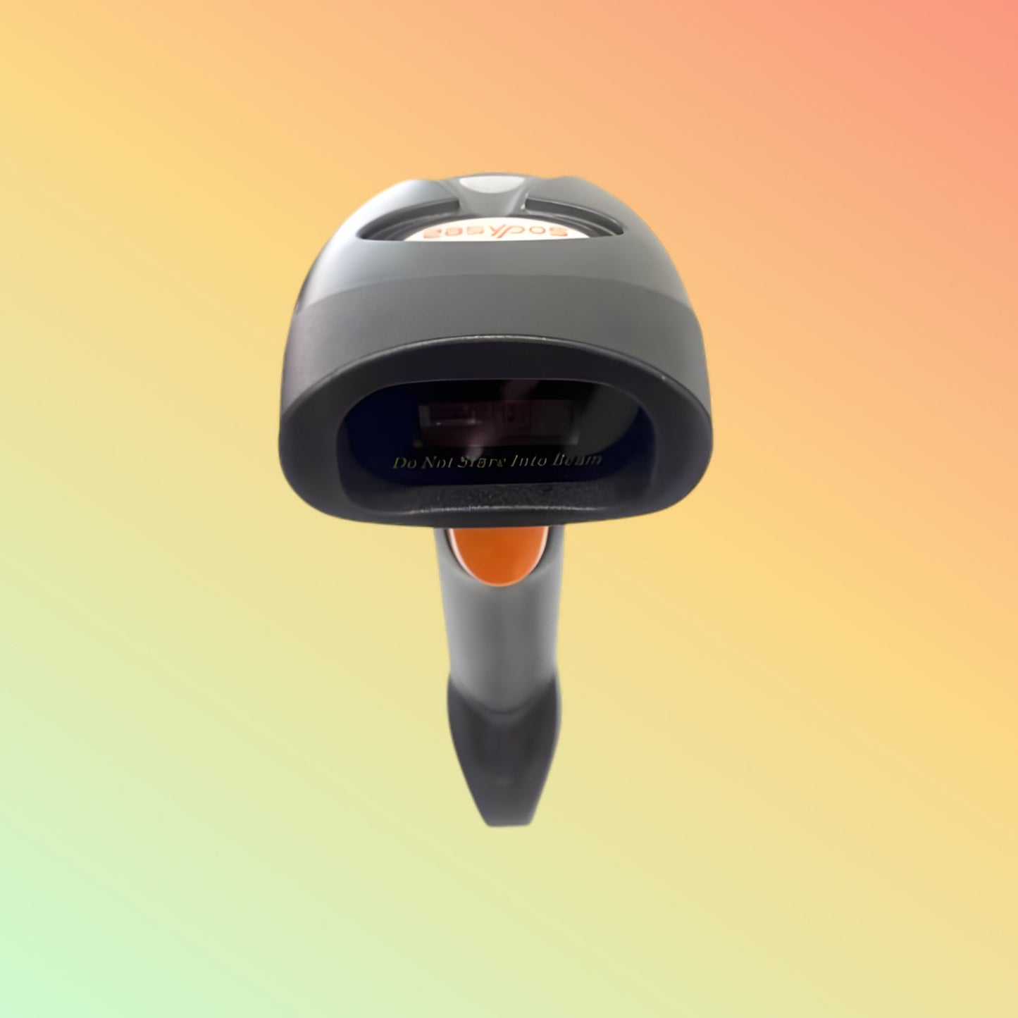 Easypos EPS104 1D Wireless Barcode Scanner