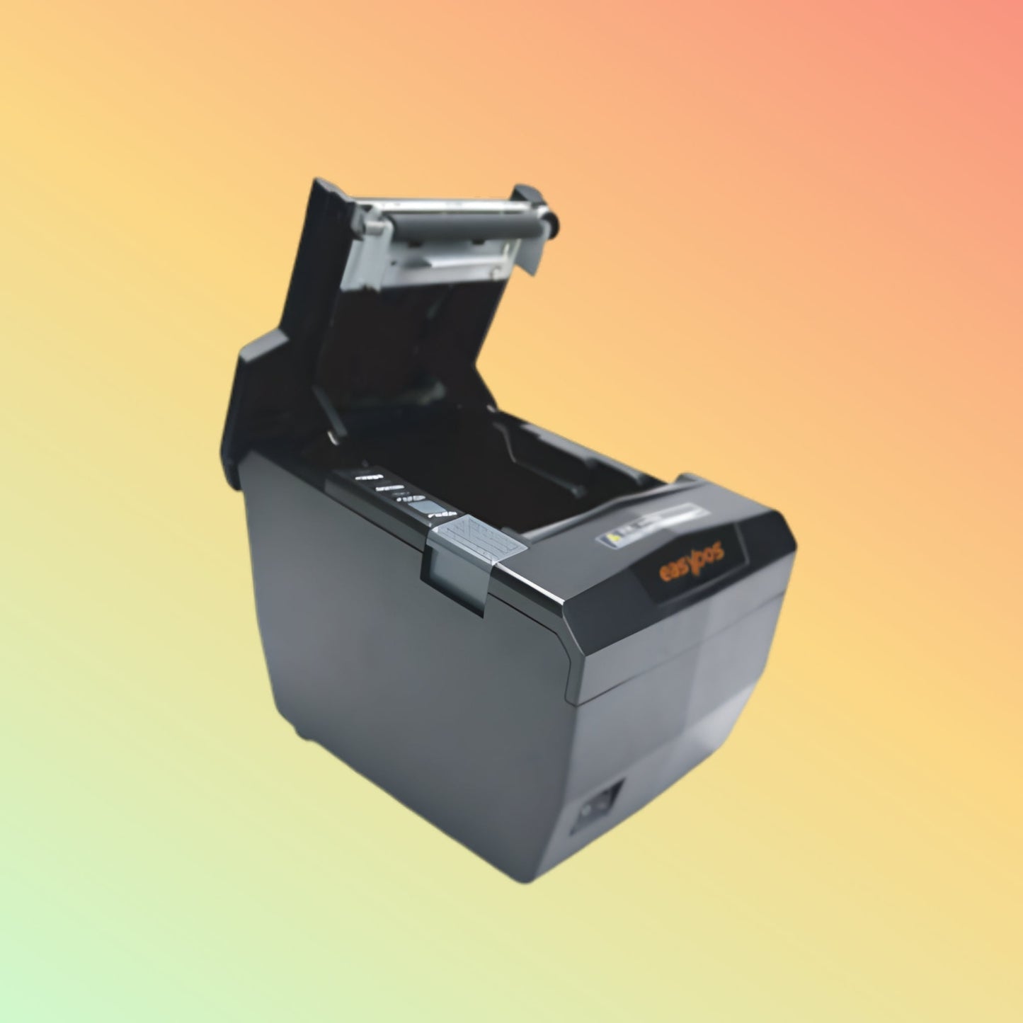 Easypos EPR301 Receipt Printer