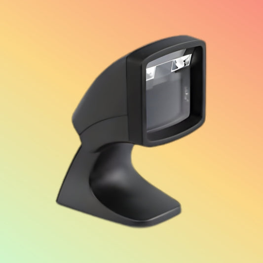 Datalogic Magellan 800i Presentation Barcode Scanner