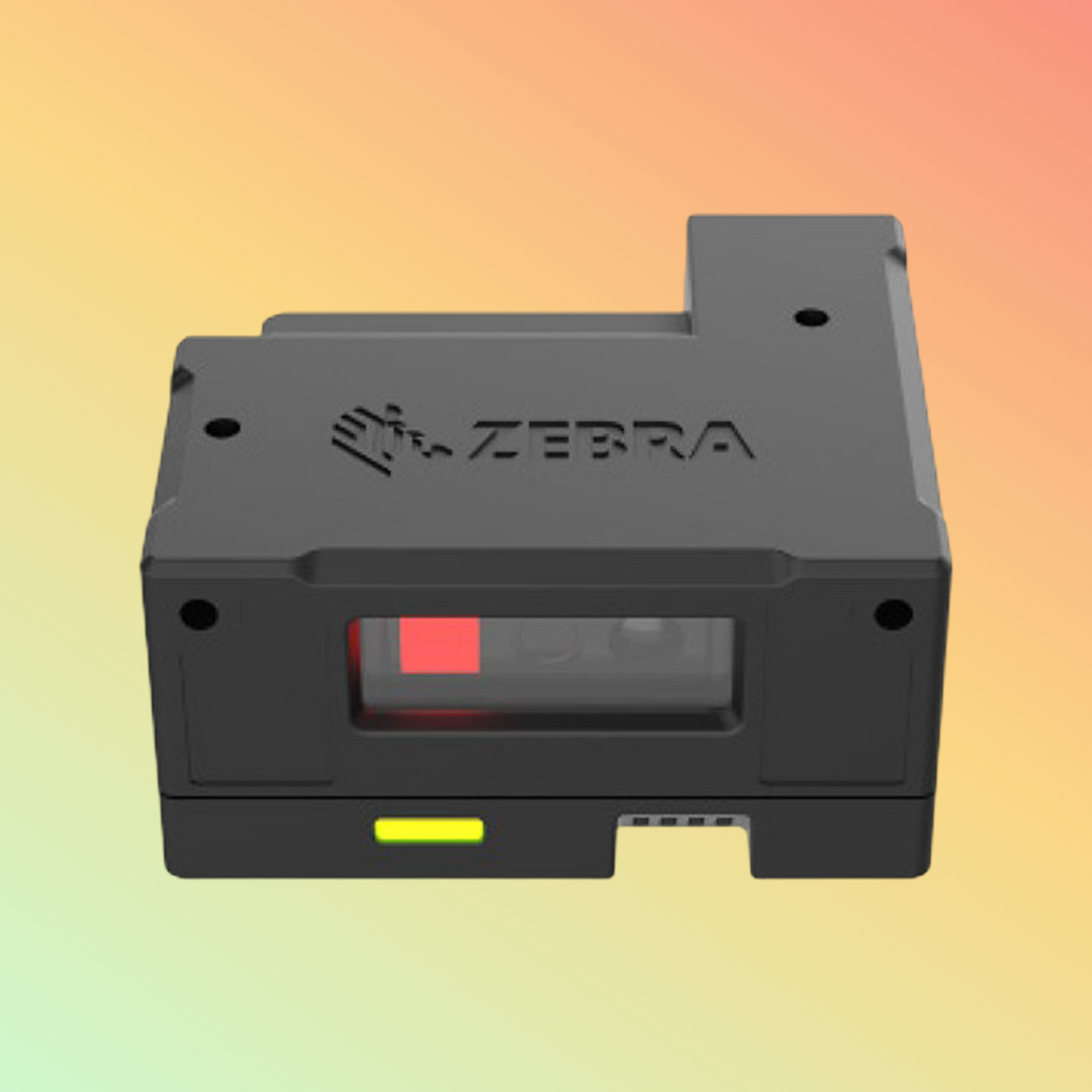 Zebra MS47 Series Imager - Precision Scanning