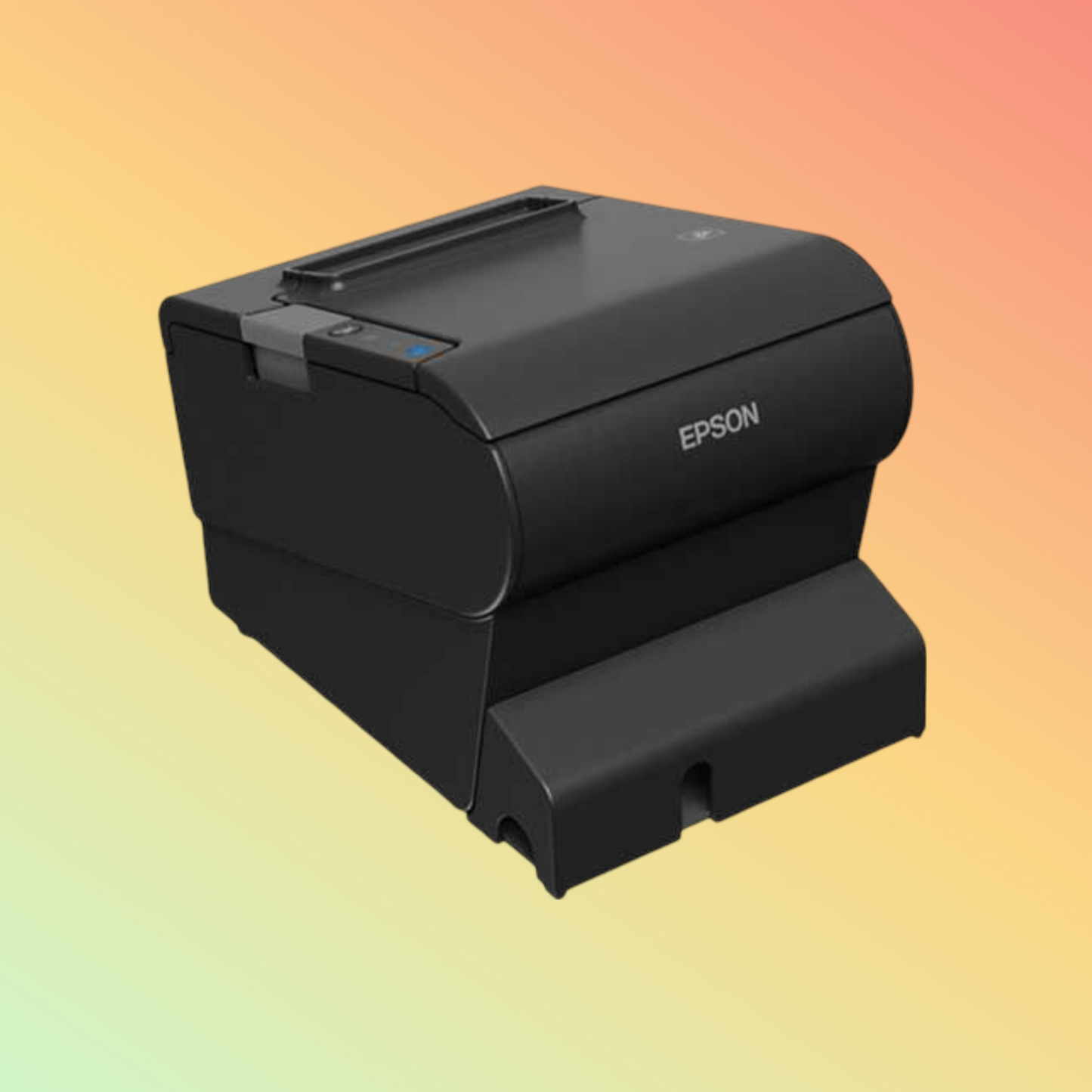 Epson TM-T88VI Receipt Printer