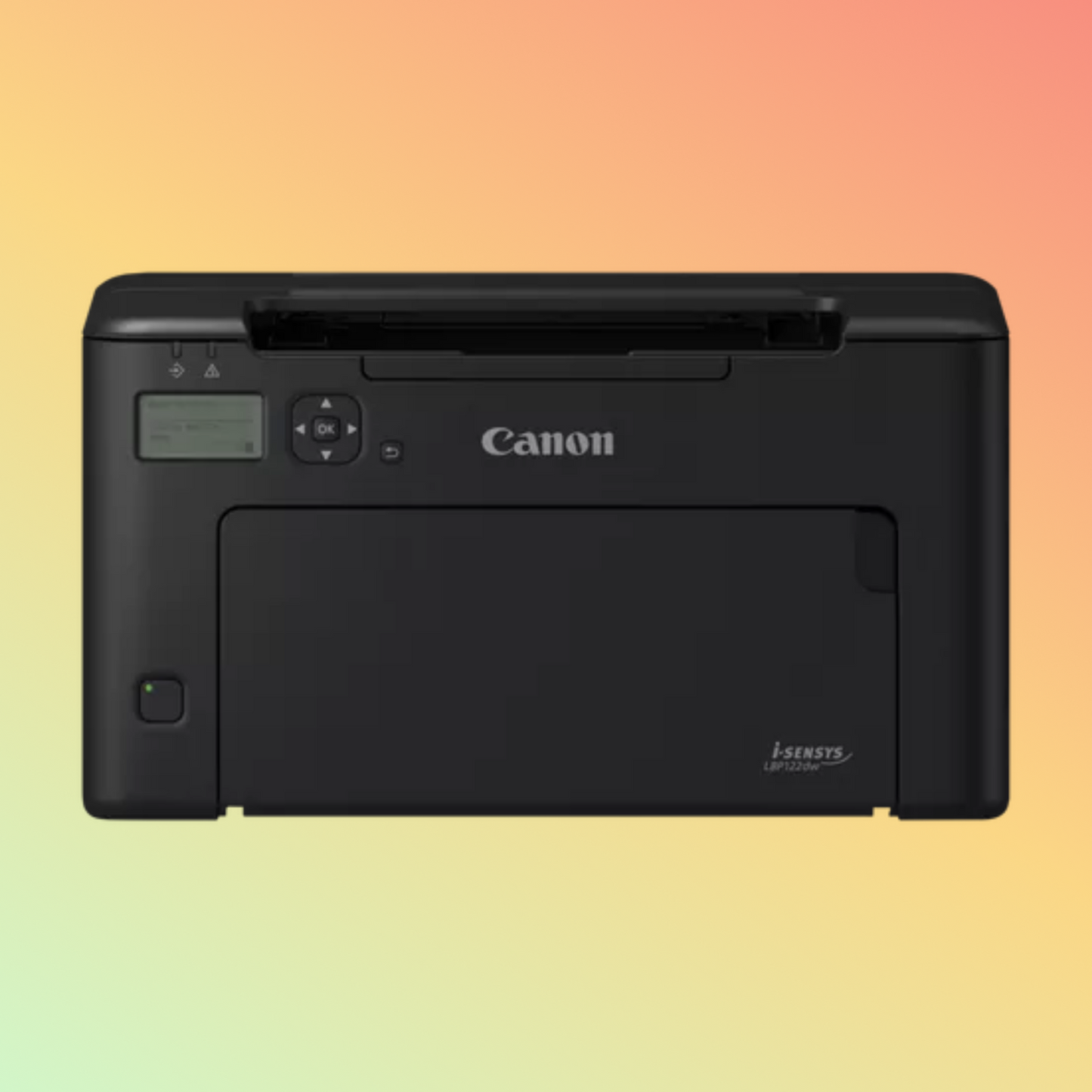 Canon i-SENSYS LBP122dw