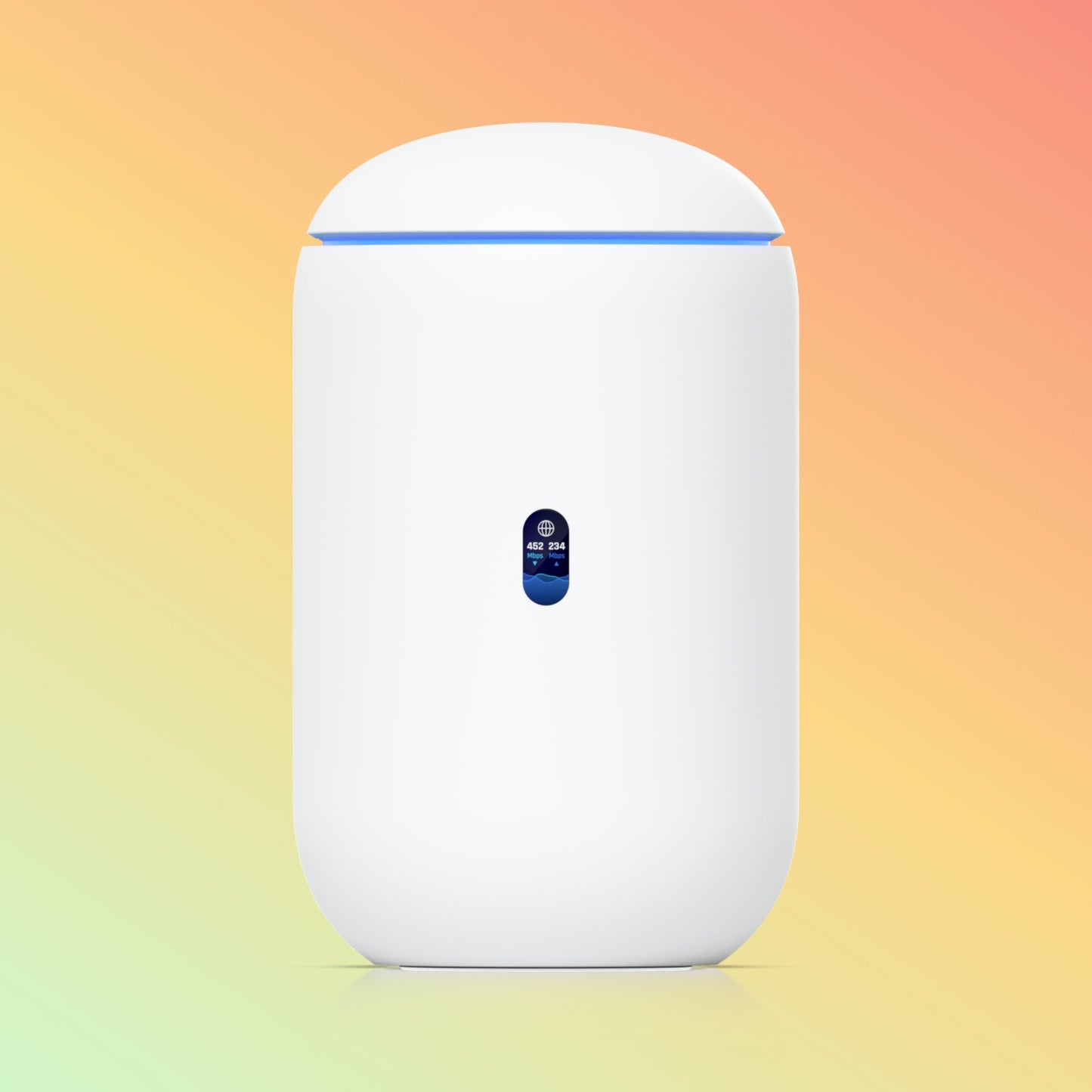 UniFi Dream Router (UDR)