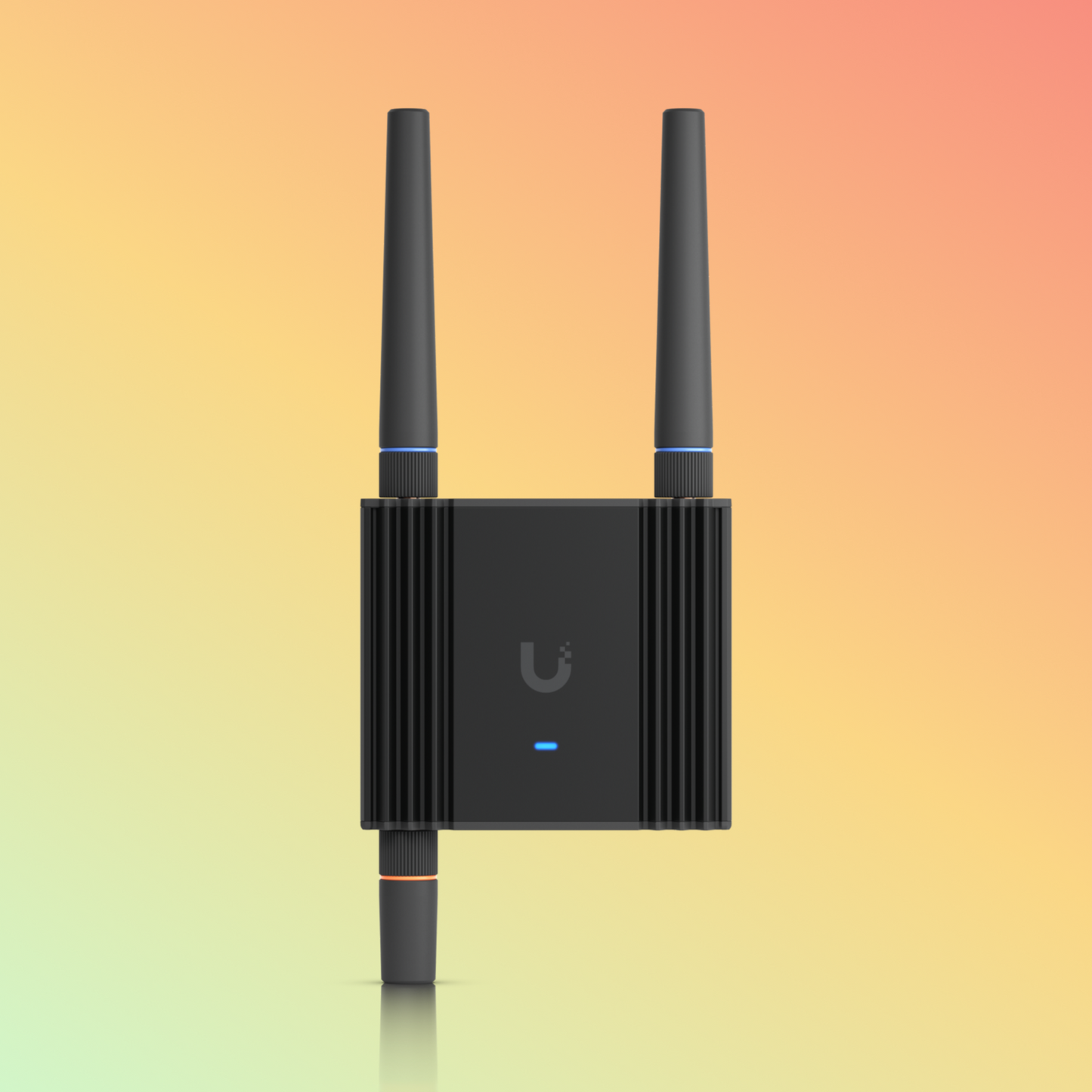 UniFi Mobile Router Ultra UMR-Ultra-US