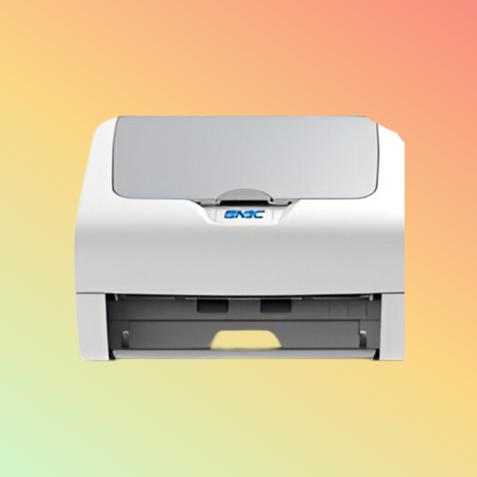 SBNC BSC-5060 High speed document scanner