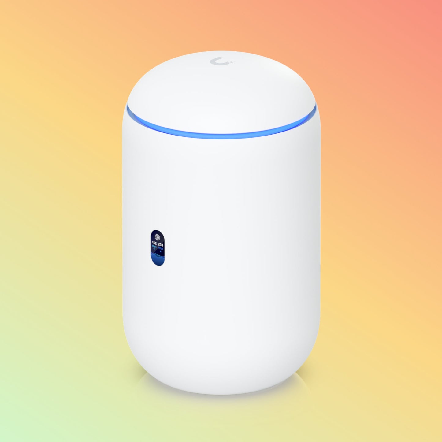 UniFi Dream Router (UDR)