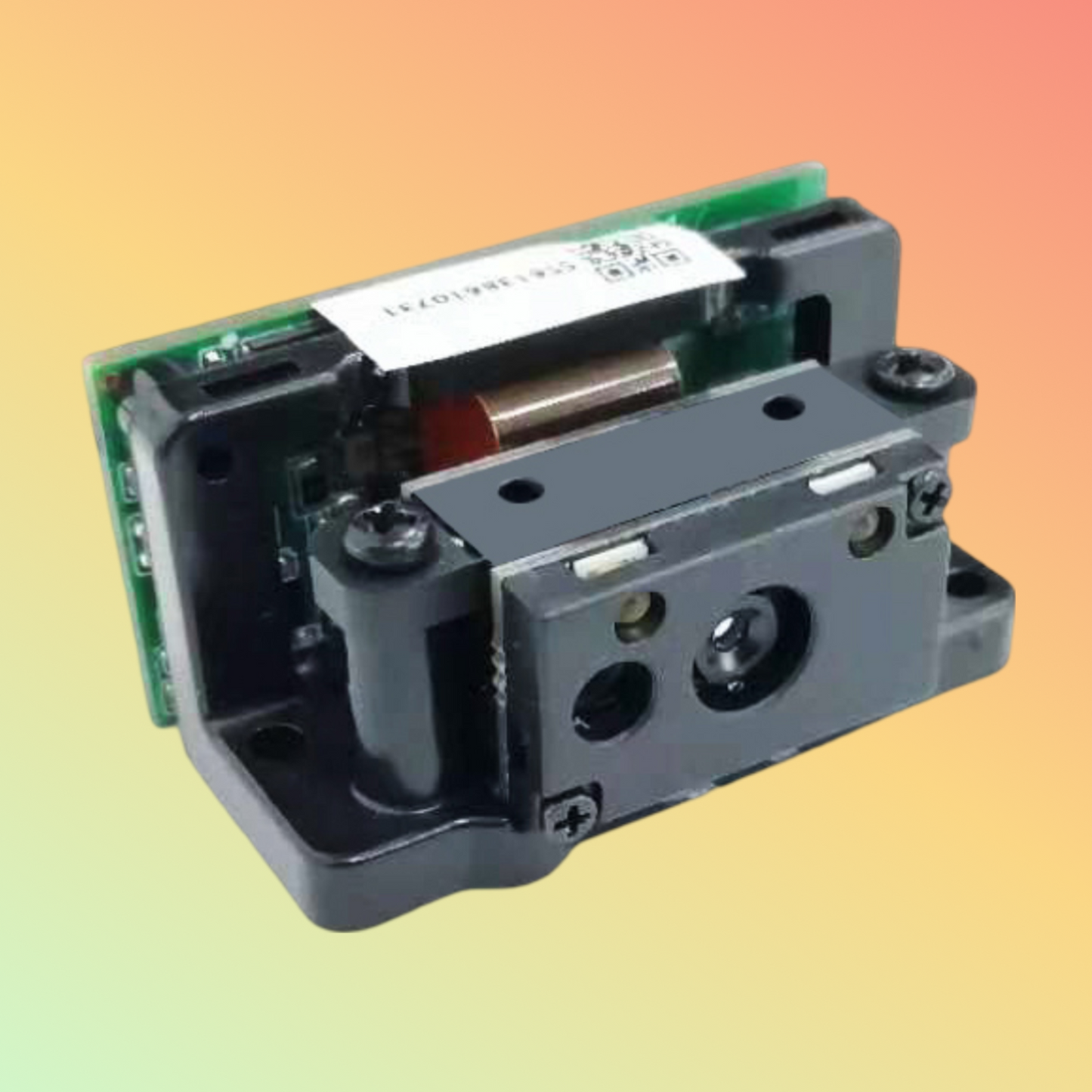 Superlead 6150 Mini Imager Scan Engine (module)