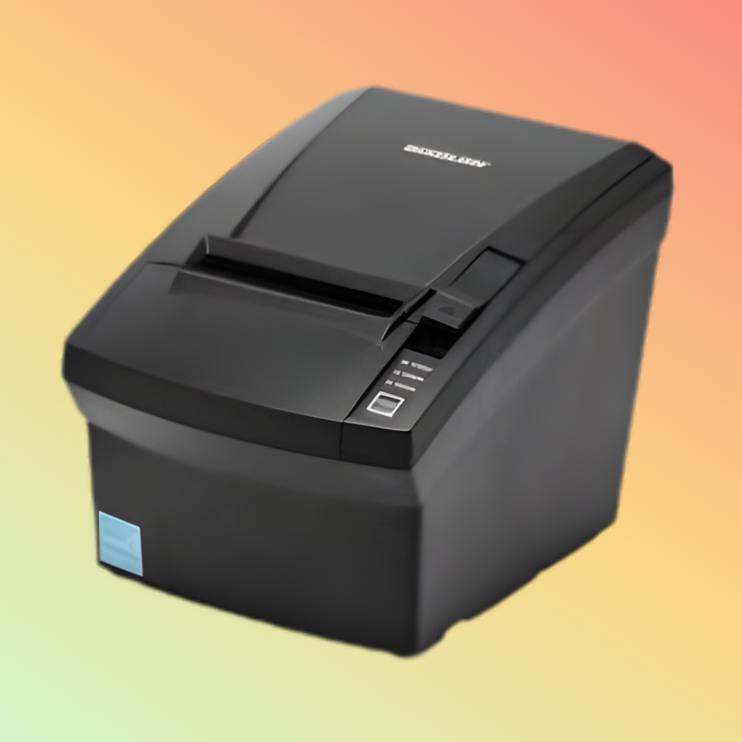 Bixolon SRP-330IICOSK Receipt Printer