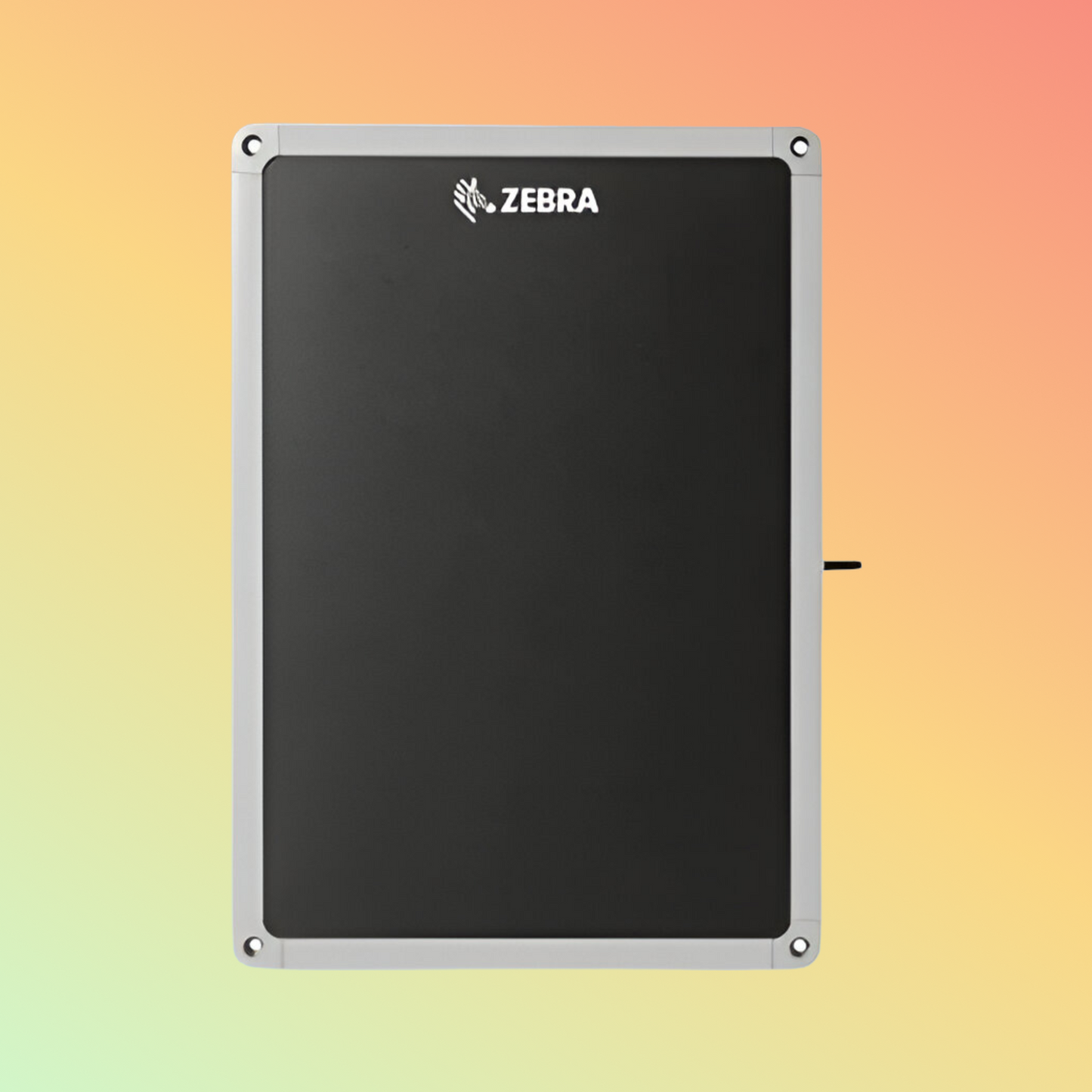 Zebra AN610 RFID Antenna