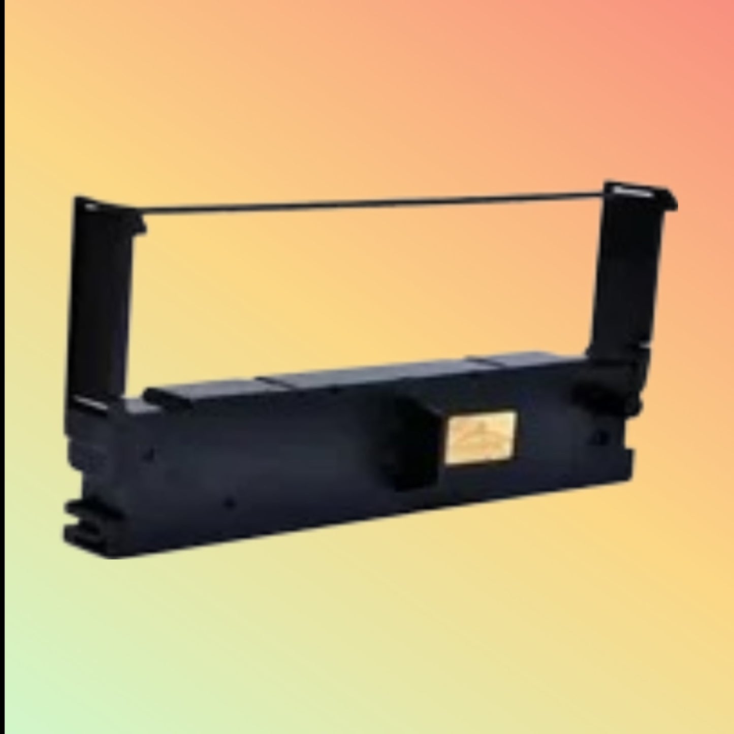 EPSON ERC-32 COMAPTABLE RIBBON CATRIDGE