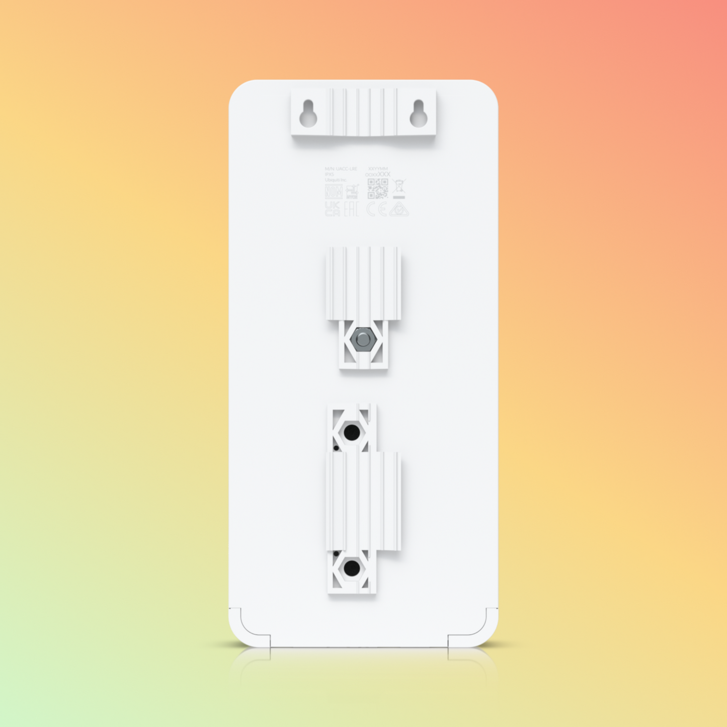 UniFi Long-Range Ethernet Repeater UACC-LRE