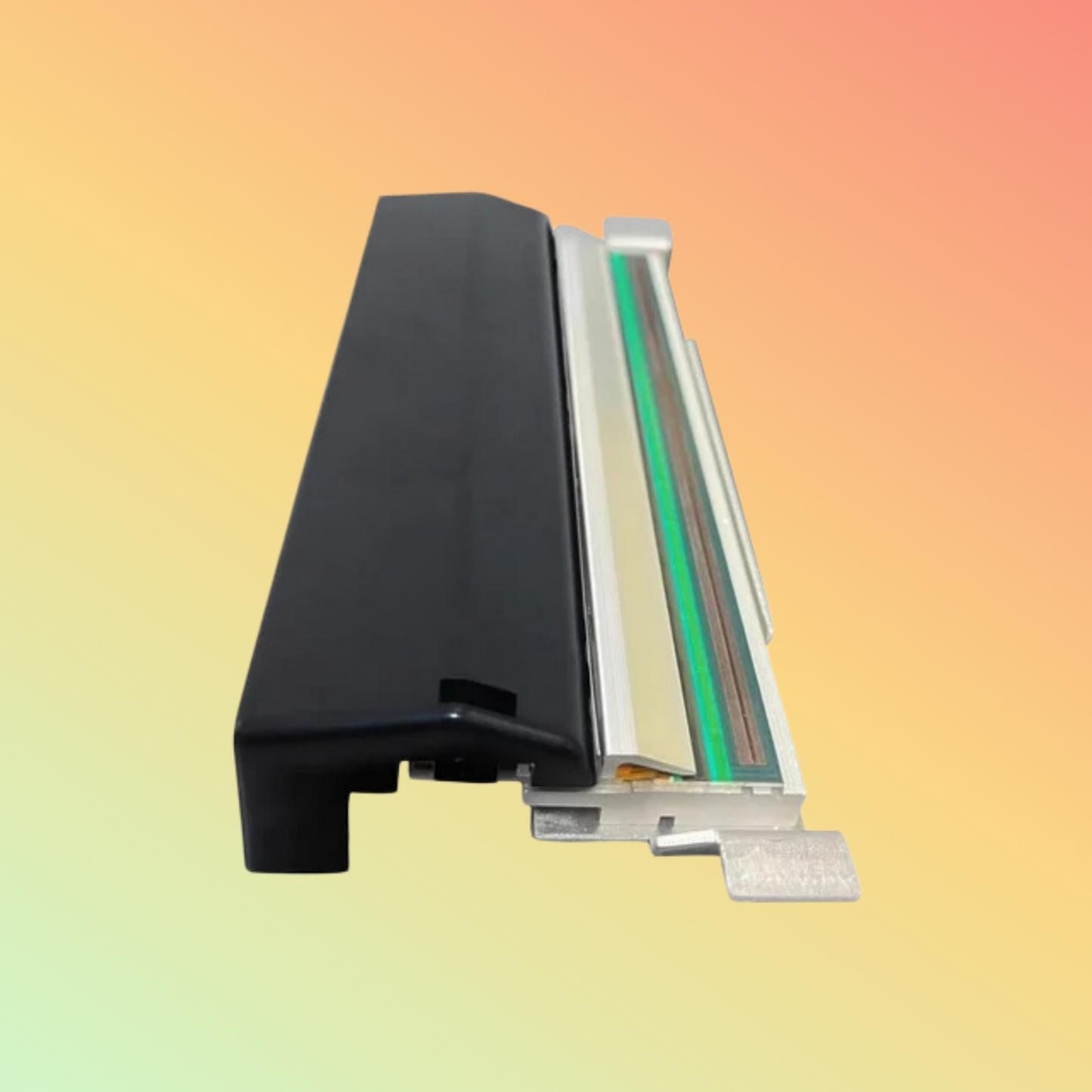 LP2824 203dpi Zebra Thermal Printhead