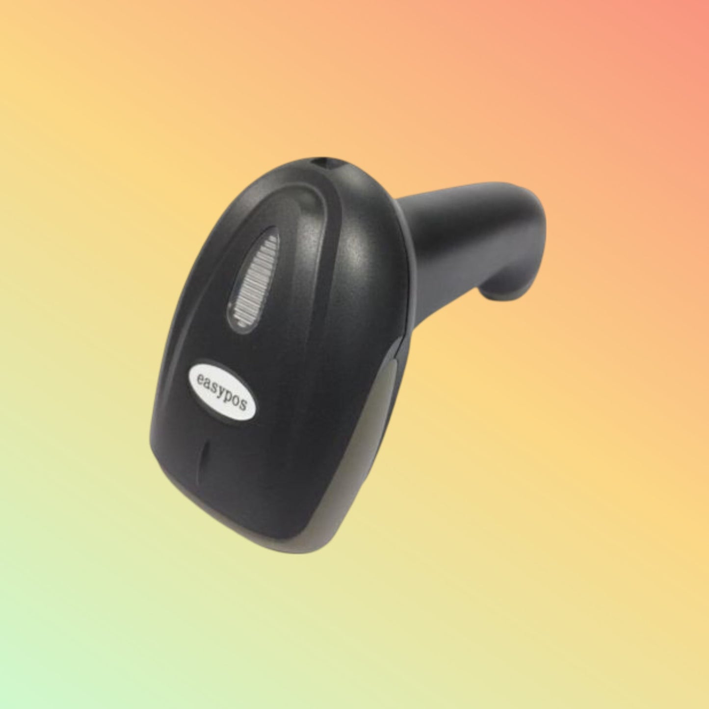 EasyPos EPS101 Barcode Scanner