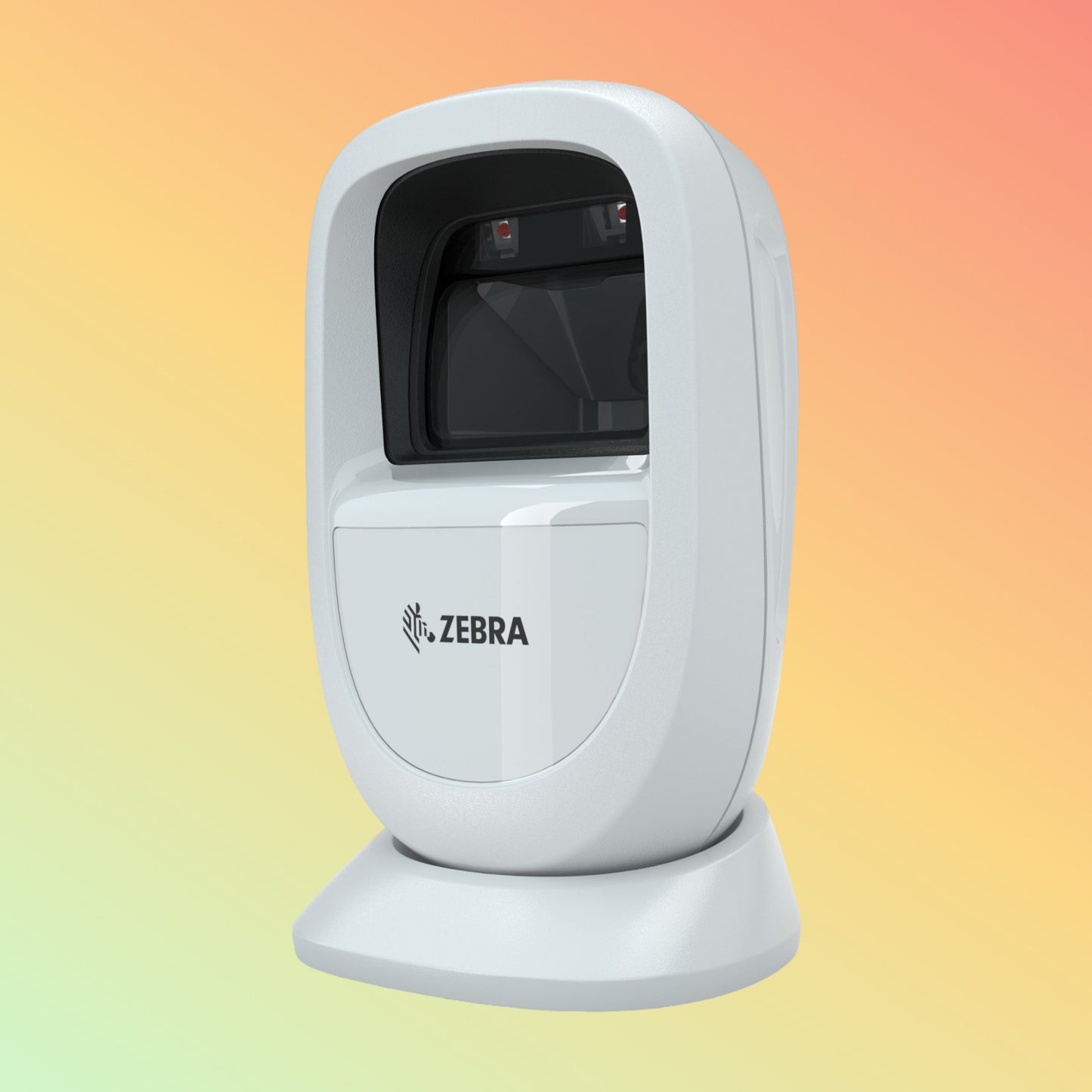 alt="Efficient DS9300 Series Zebra Barcode Scanner for Businesses"