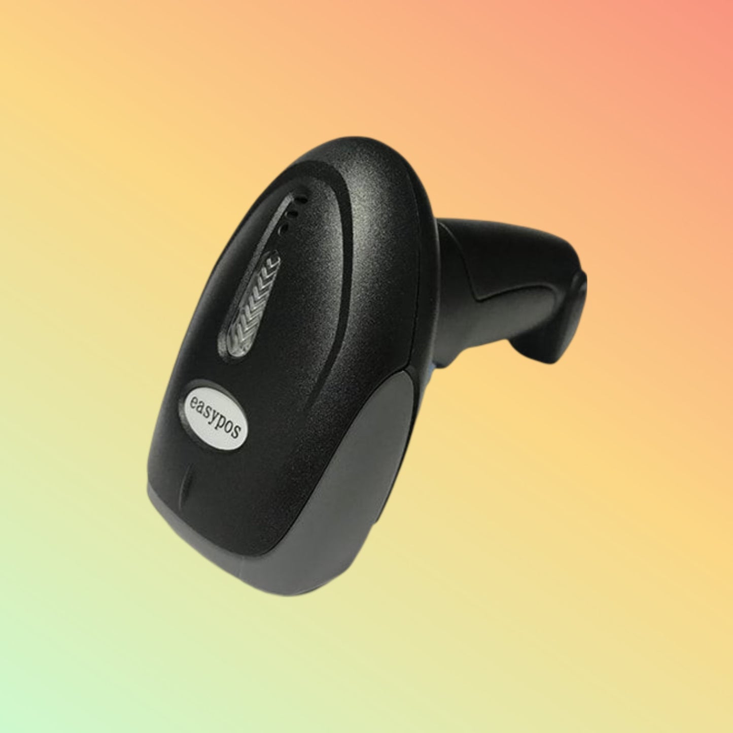 EasyPos EPS203 Barcode Scanner