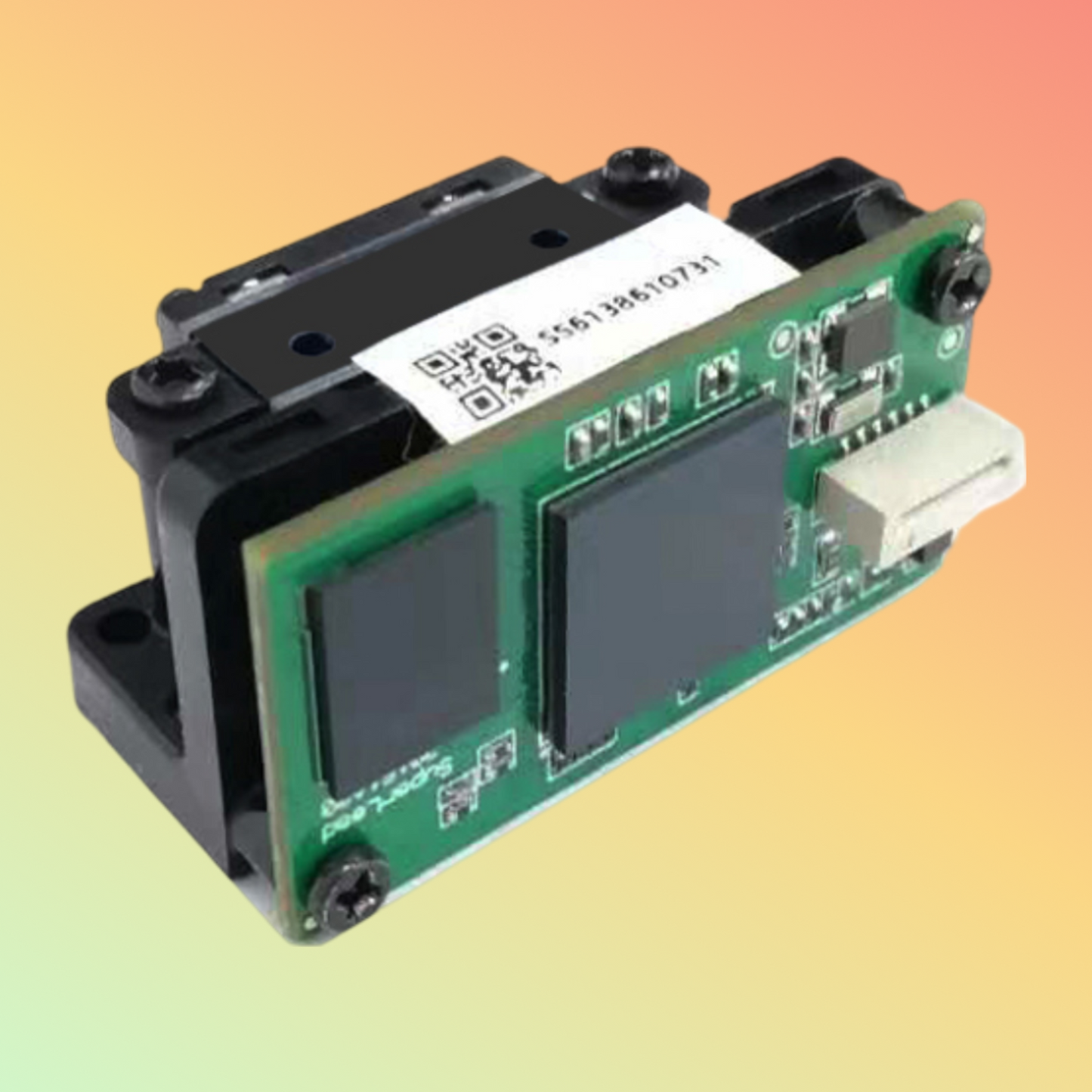 Superlead 6150 Mini Imager Scan Engine (module)