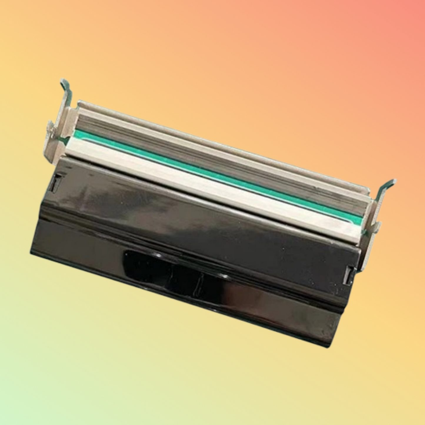 ZM400 600dpi Original Printhead For Zebra Printer Spare Part