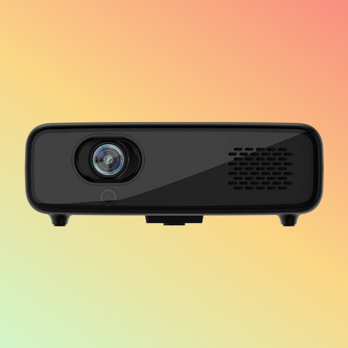 Philips PPX520 PicoPix Max One Mobile Projector