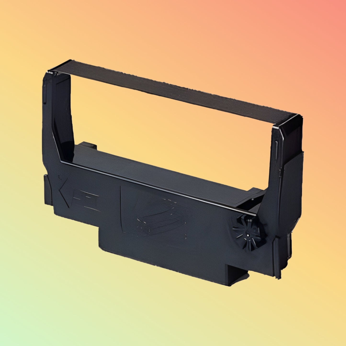 SNBC BTP-M300 Compatible Ribbon