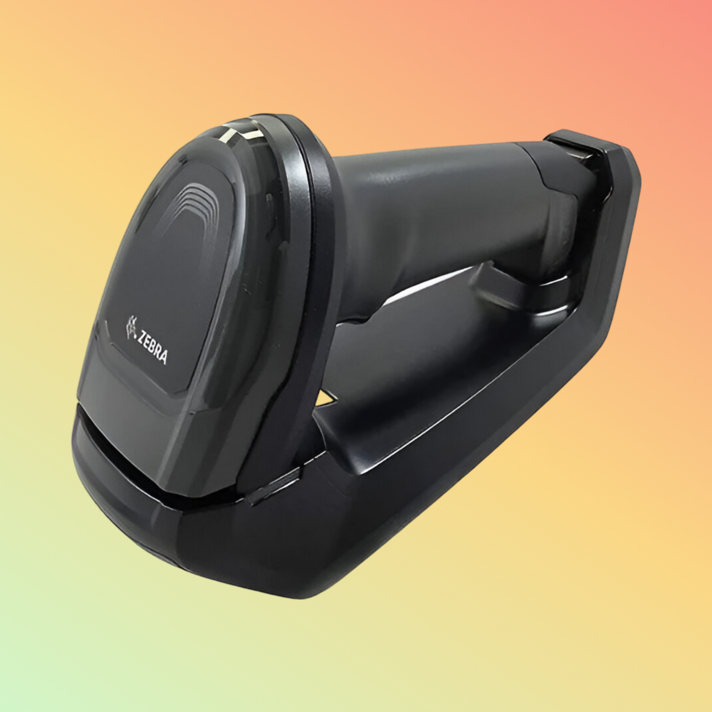 Zebra DS8178 Wireless 2D scanner