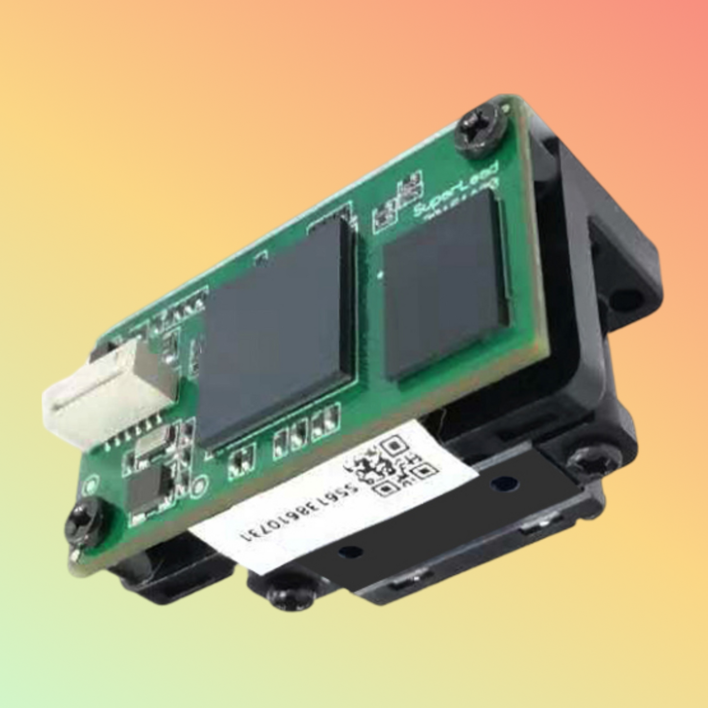 Superlead 6150 Mini Imager Scan Engine (module)