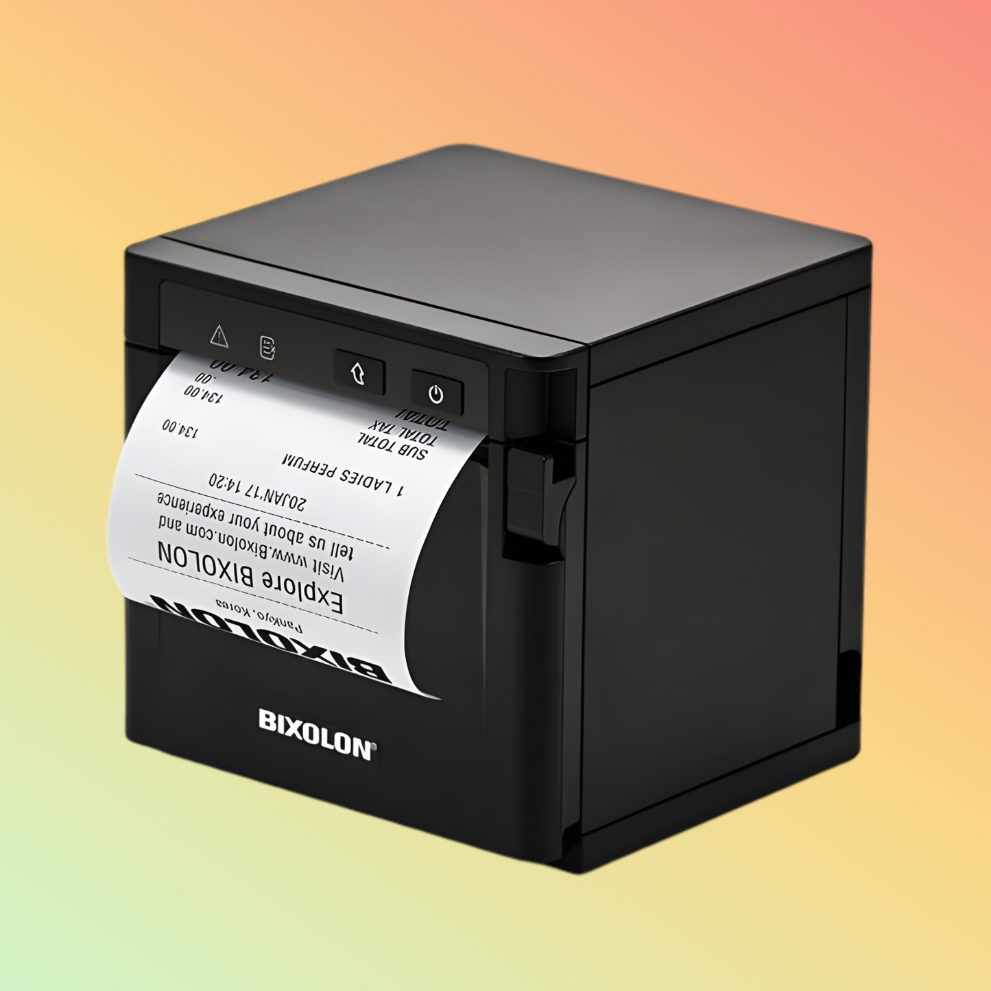 Bixolon SRP-Q300 Receipt Printer