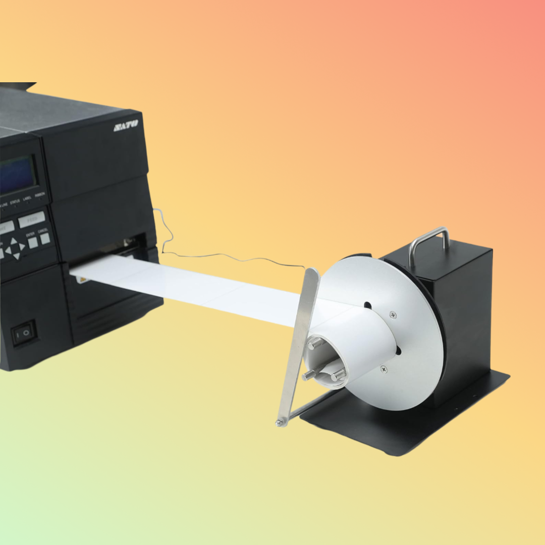 Bidirectional Rewind Feature on Automatic Label Rewinder