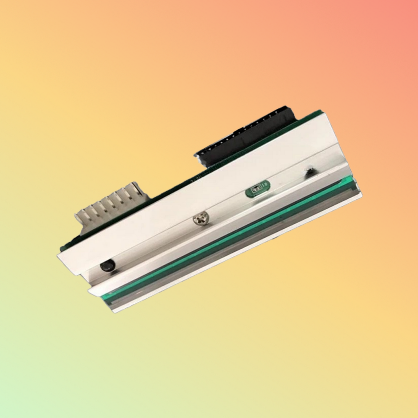 Zebra 105SL Compatible Thermal Printhead