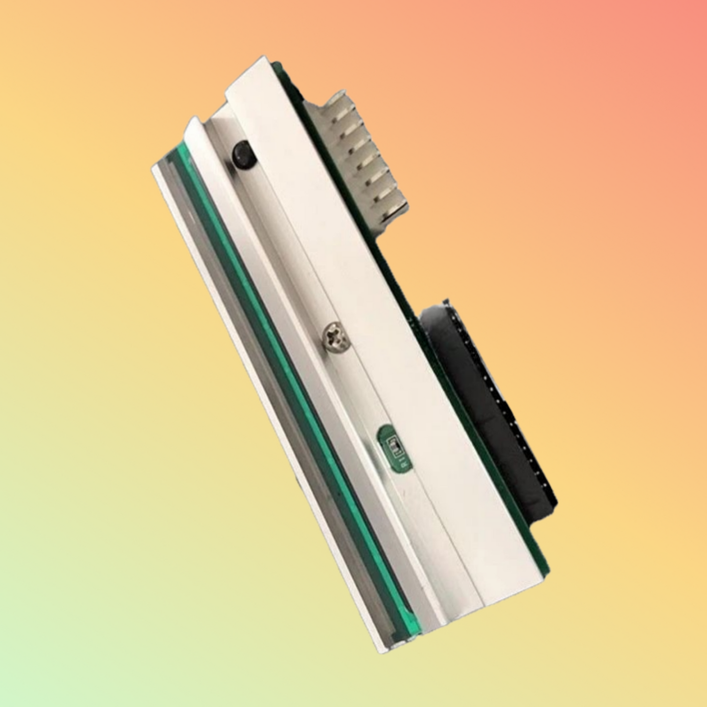 Avery AP5.4 Compatible Printhead Made In China Low Price