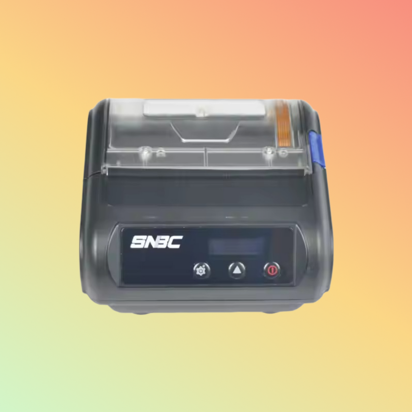 SBNC BTP-P32 Portable Printer