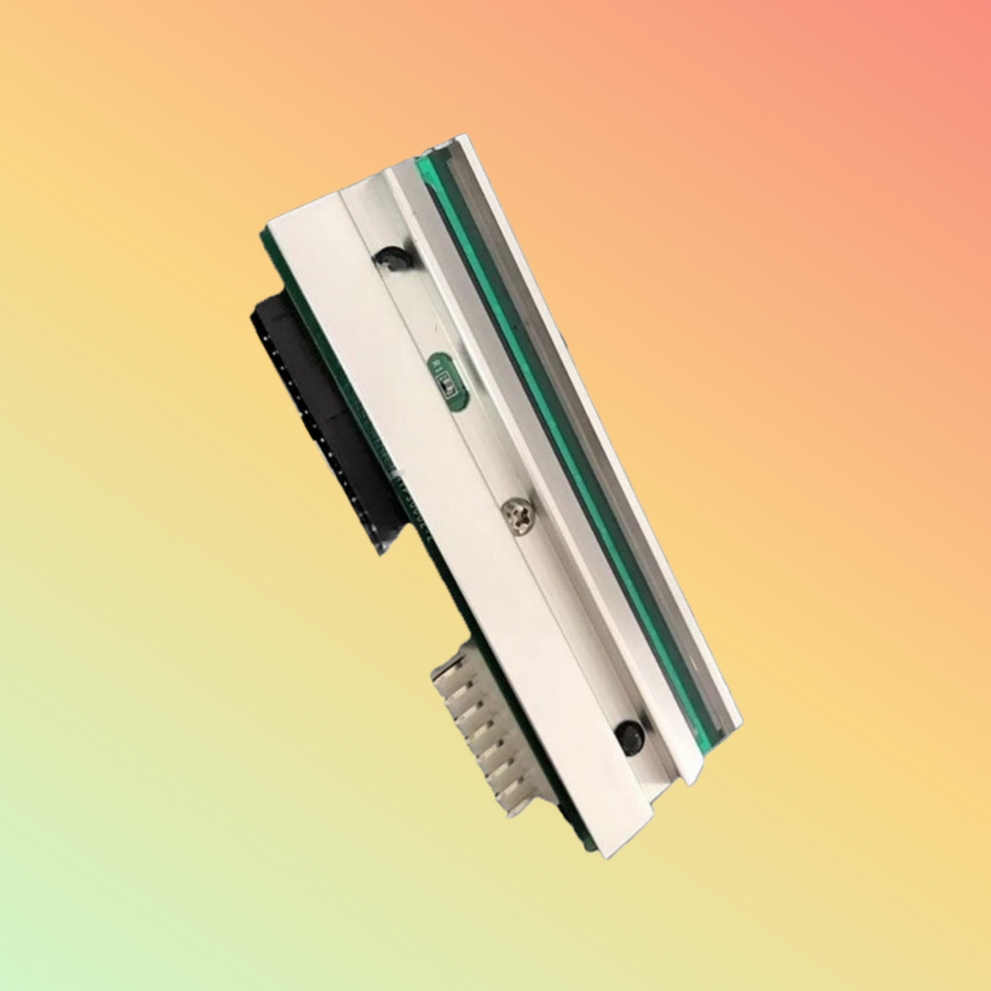 Zebra 105SL Compatible Thermal Printhead