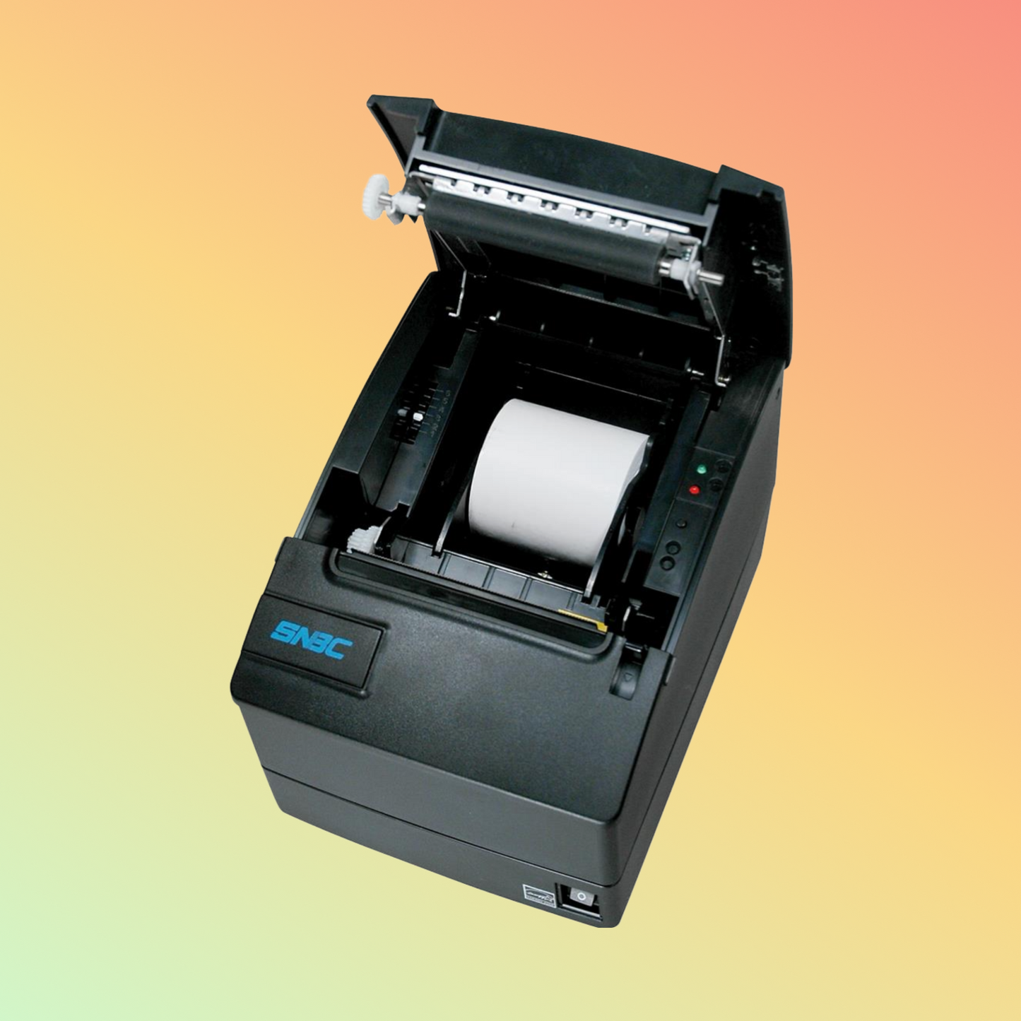 SBNC BTP-R180II 80mm Thermal receipt printer