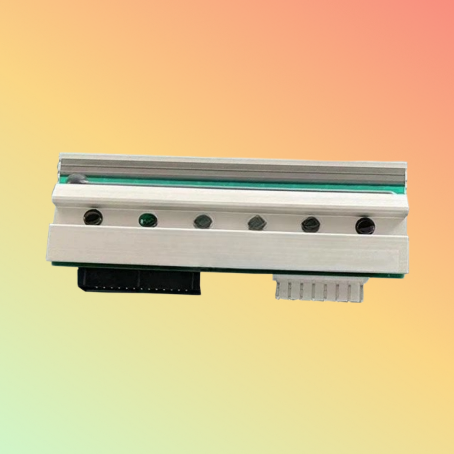 CAB A4+ Compatible Printhead Made In China Low Price