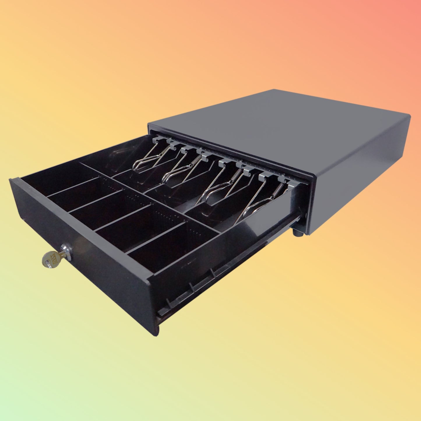 MINI CASH DRAWER P3338