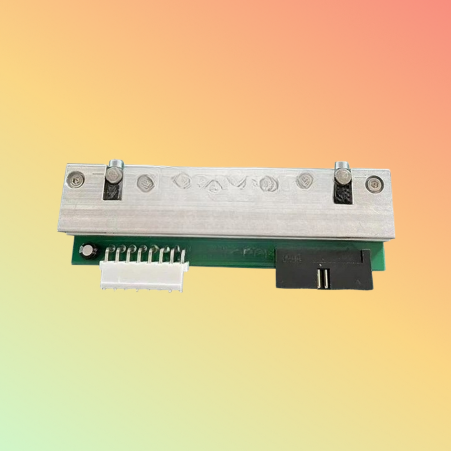 CAB A4+ Compatible Printhead Made In China Low Price