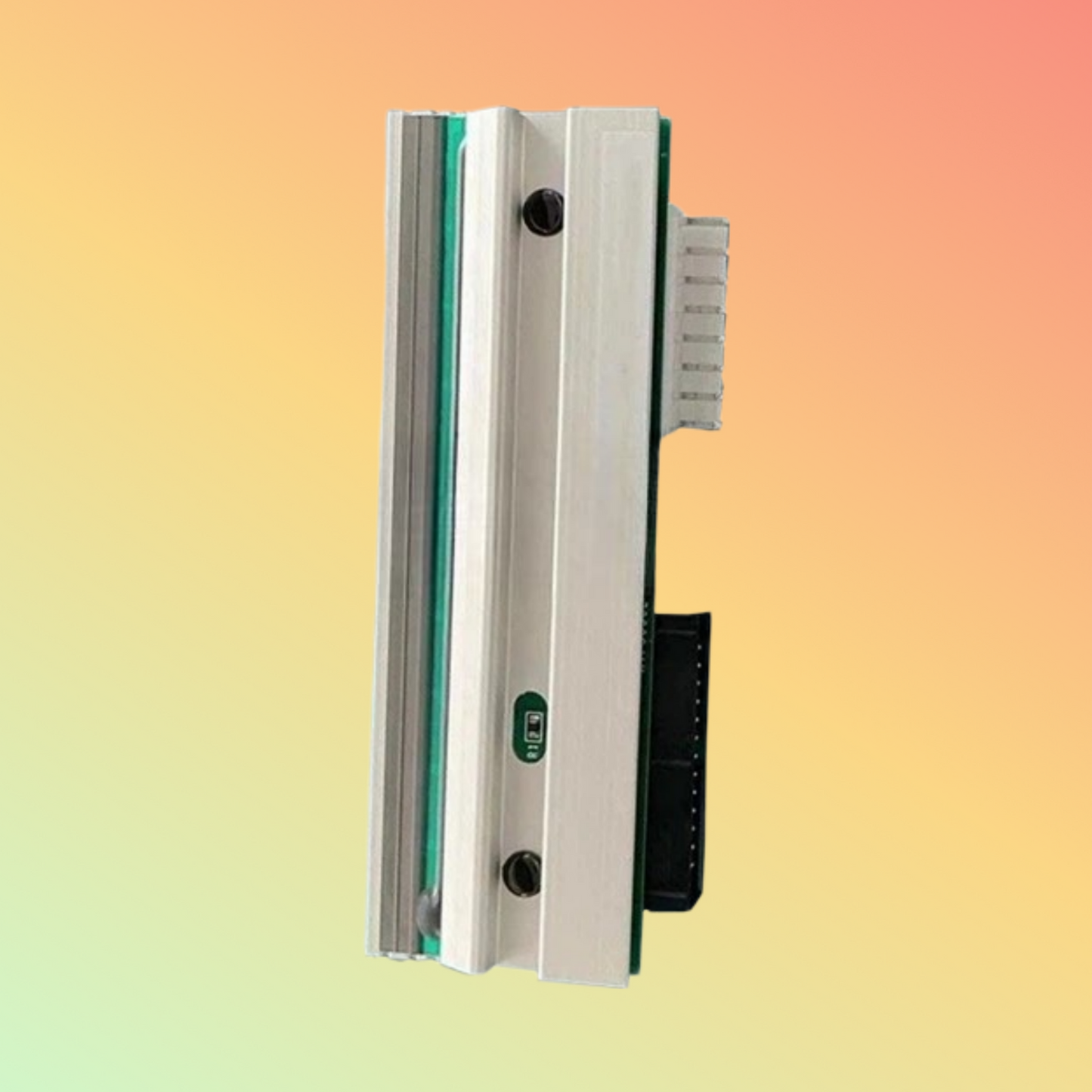 CAB A4+ Compatible Printhead Made In China Low Price