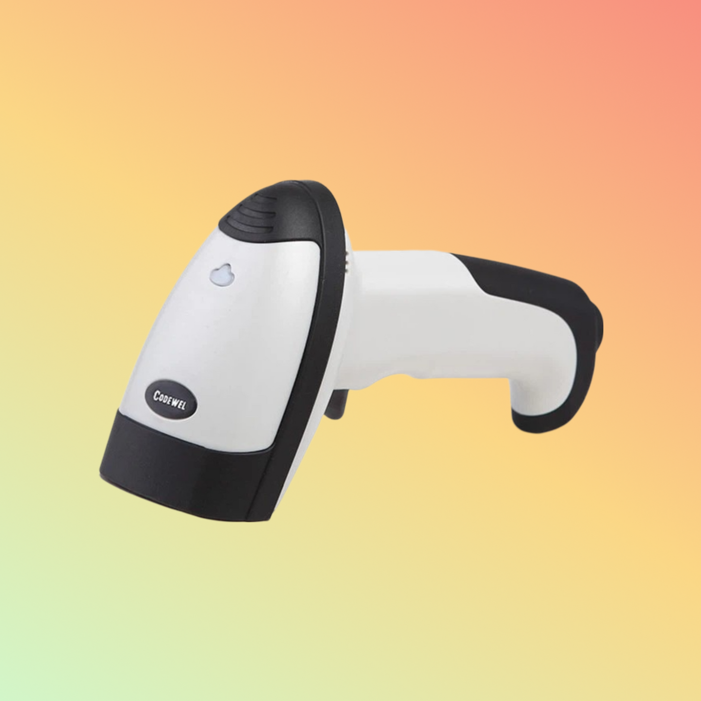 Same Zebra Quality 2d Barcode Scanner