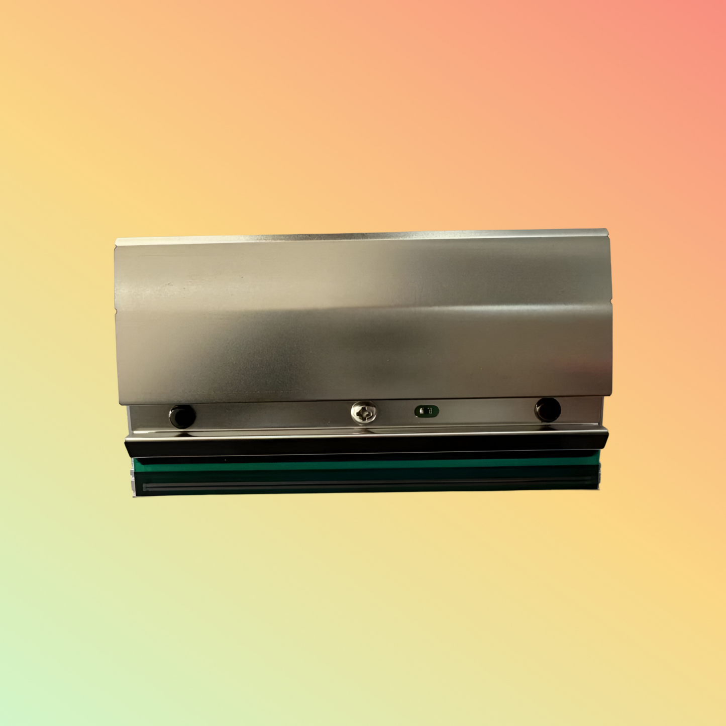 Printhead TSC MH340/MH341/MU341 Compatible