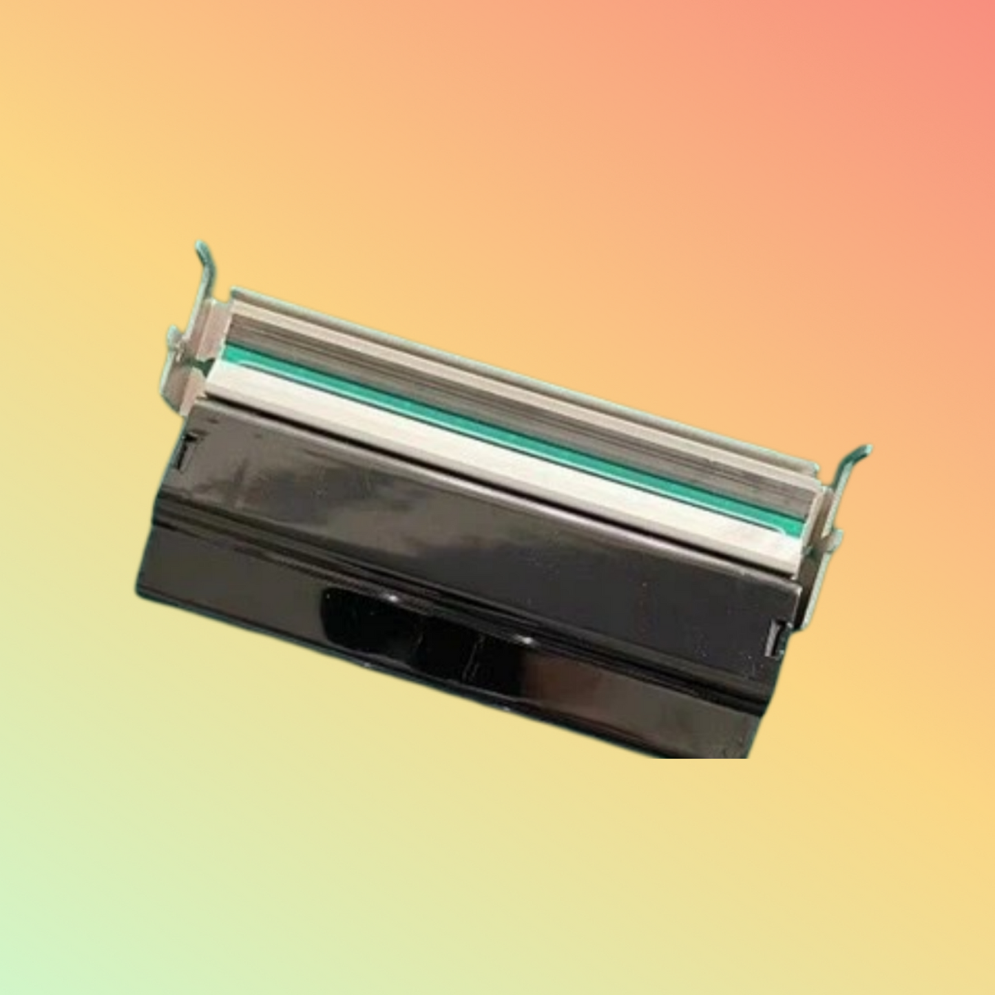 LP2824 203dpi Zebra Thermal Printhead