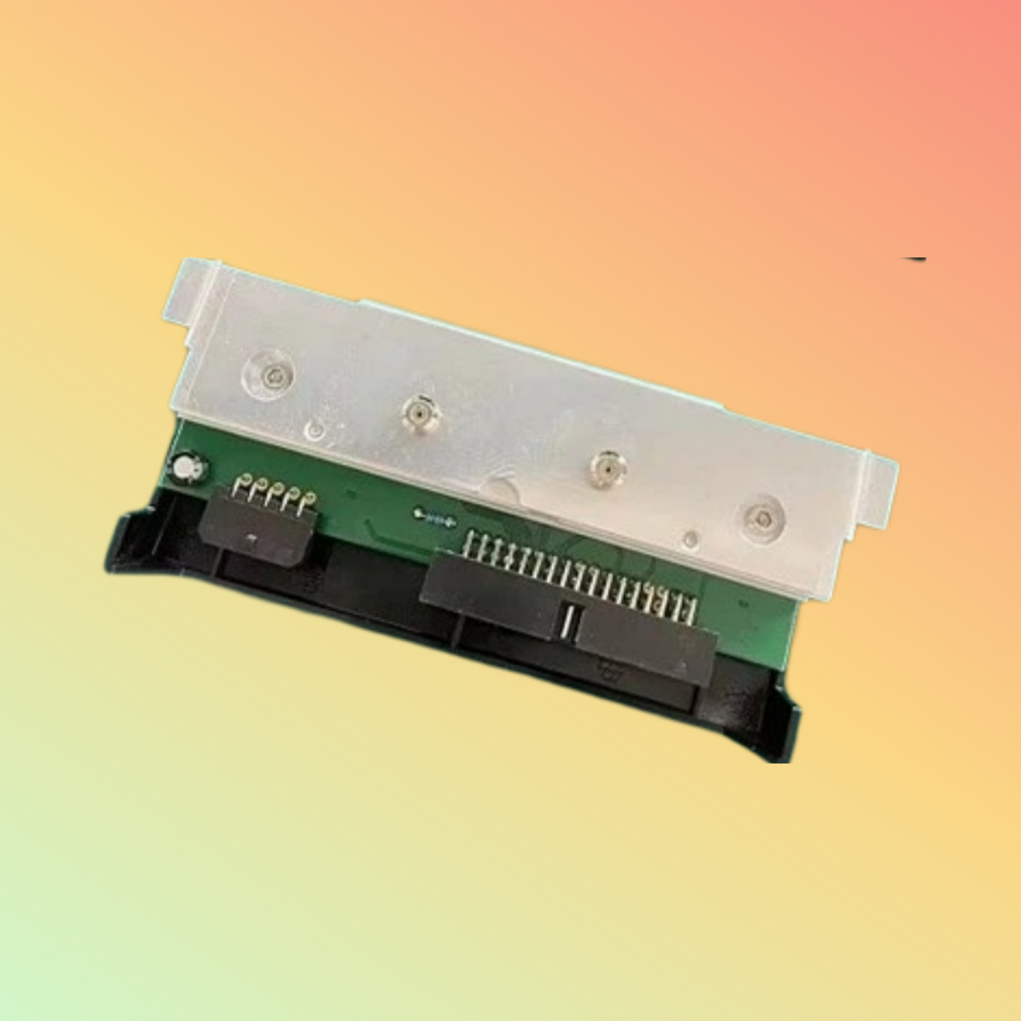 Printhead For Zebra S4M PLUS 200DPI