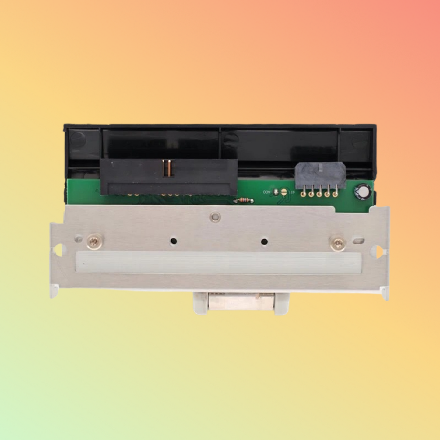 Compatible Printhead TTP-2410MT 203dpi