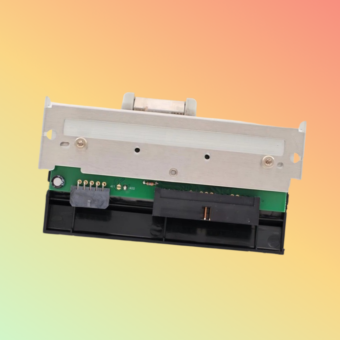 Compatible Printhead TTP-2410MT 203dpi