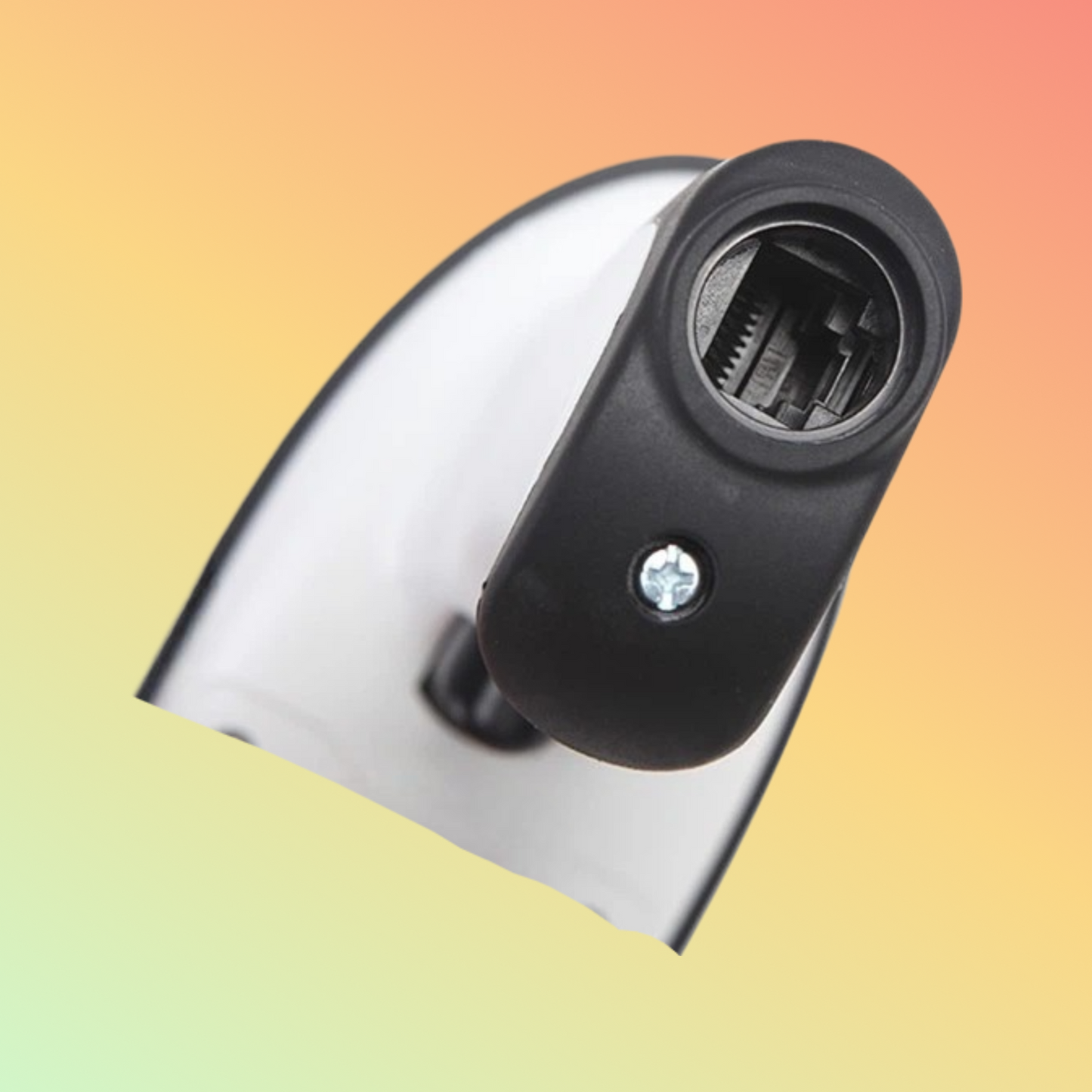 Same Zebra Quality 2d Barcode Scanner