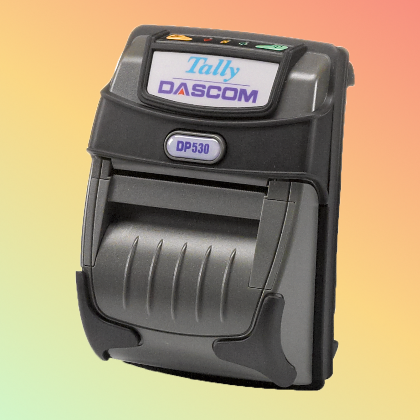 DASCOM DP-530 SE