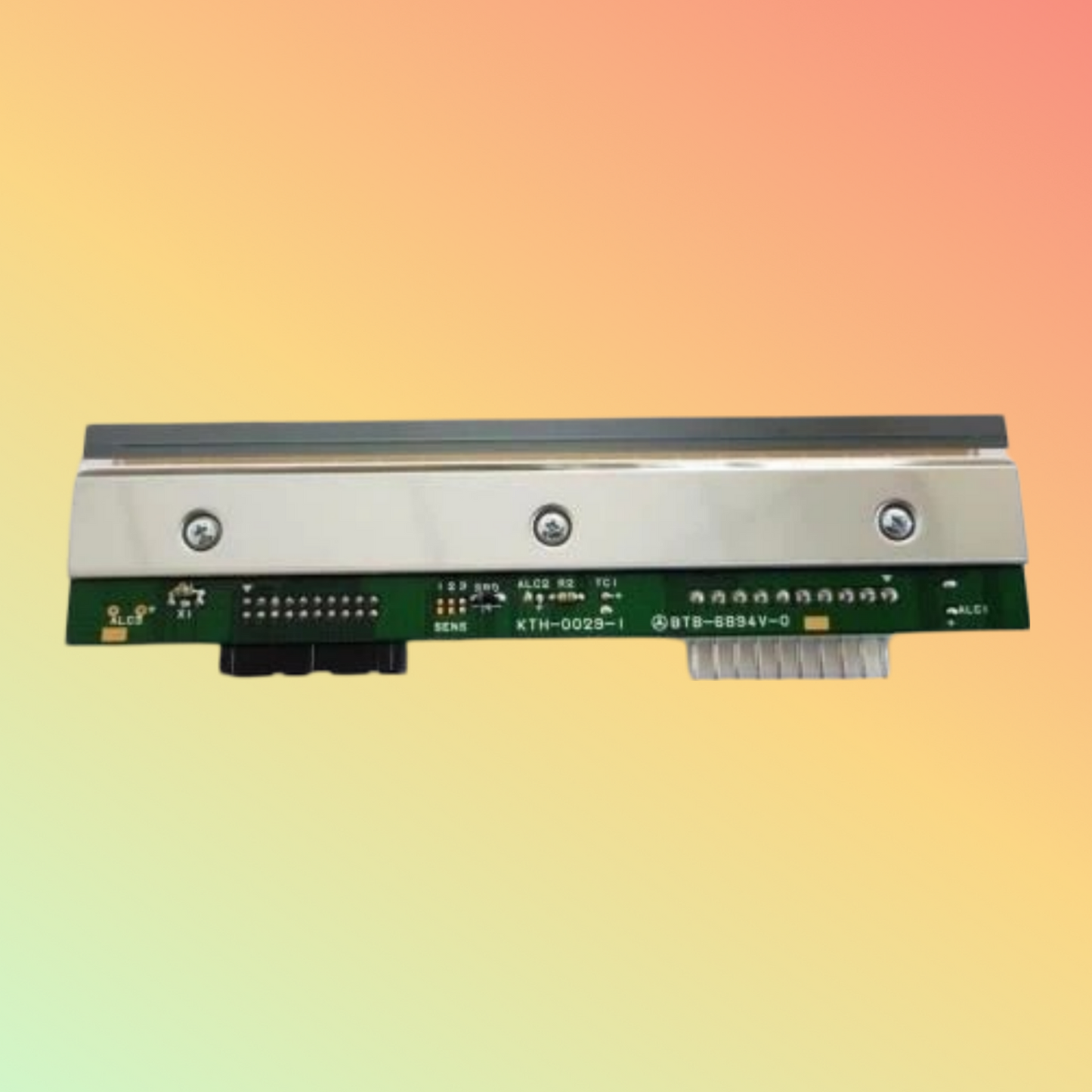 Printhead 105SLPlus/110XI4/110XI3+ 300DPI