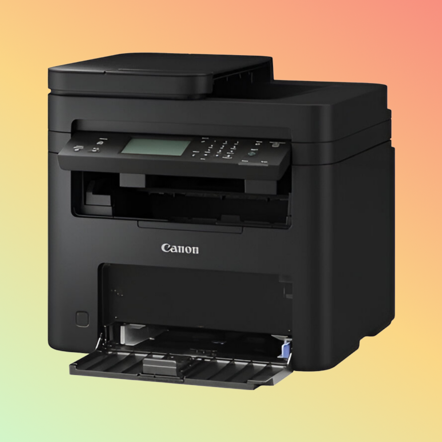 Canon i-SENSYS MF260 II Series